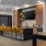 clubhouse kitchen