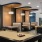 clubhouse with billiards table
