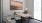 office with floor-to-ceiling windows