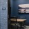 small conference room with recessed lighting