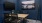 table and four chairs in conference room
