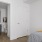 bedroom with private bath
