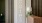 reception desk facing lobby