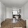 dining area next to kitchen