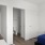private bathroom in bedroom