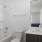 private bedroom bath