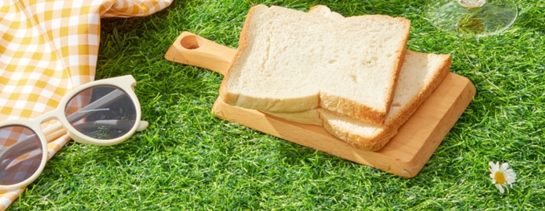 outdoor activity,summer activity,showing space,space on grass,weekend,beauty product,holiday,picnic items,spring,picnic decoration,above view,summer holiday,vacation,cosmetic,leisure,meadow,park,yellow carpet,green grass,vacant space,grass surface,nature,