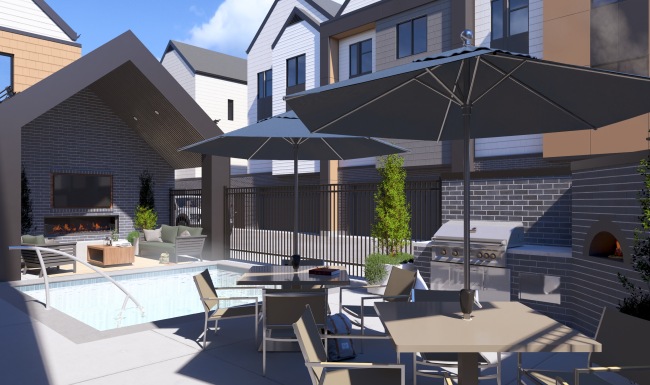 studying to socializing studying to socializing